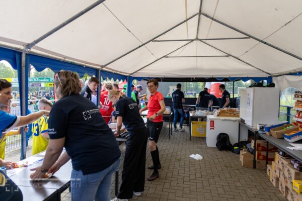 VELUWE TROPHY-7742