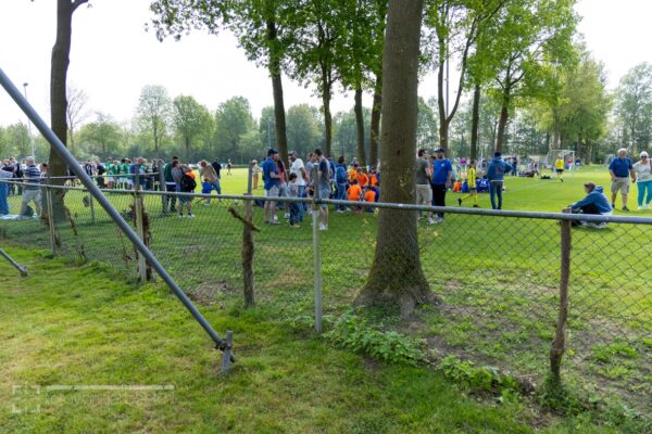 VELUWE TROPHY-7743