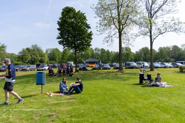 VELUWE TROPHY-7749
