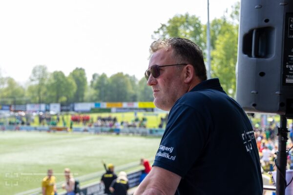 VELUWE TROPHY-7758