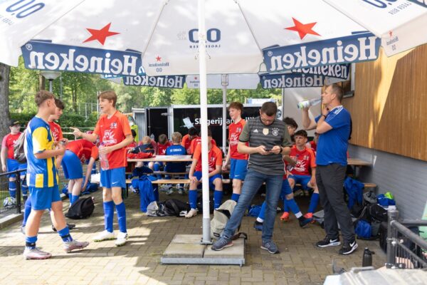 VELUWE TROPHY-7759
