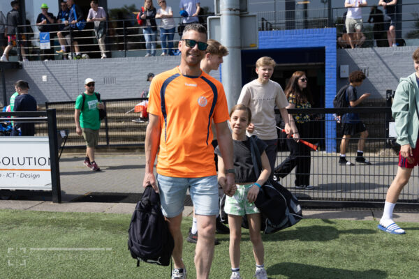 VELUWE TROPHY-7766