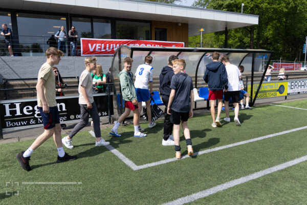 VELUWE TROPHY-7767