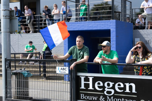 VELUWE TROPHY-7771