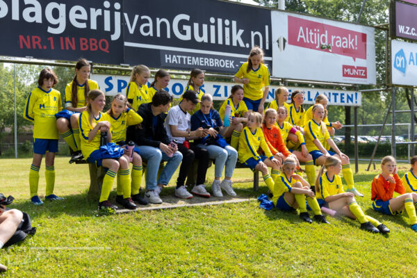 VELUWE TROPHY-7778