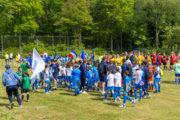 VELUWE TROPHY-7787