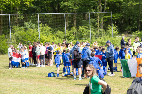 VELUWE TROPHY-7789
