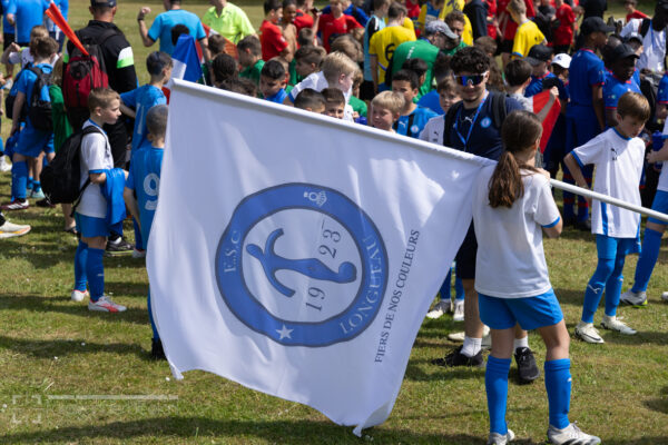 VELUWE TROPHY-7791