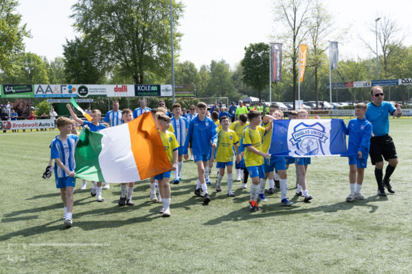 VELUWE TROPHY-7847