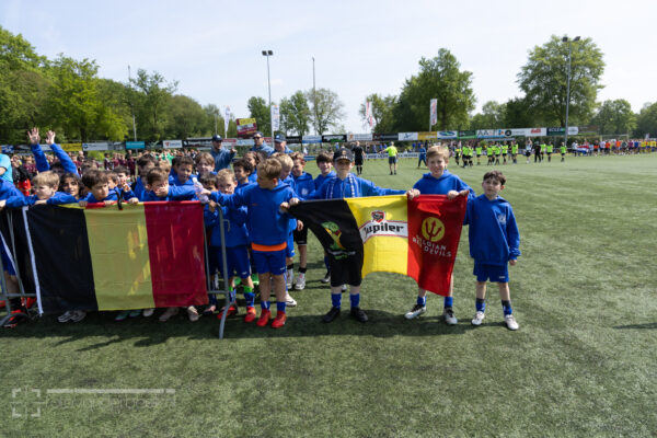 VELUWE TROPHY-7852