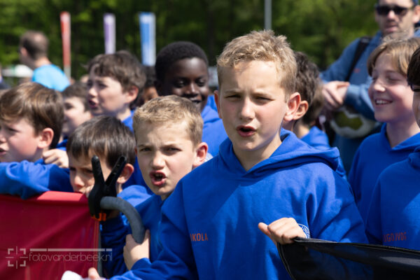 VELUWE TROPHY-7859