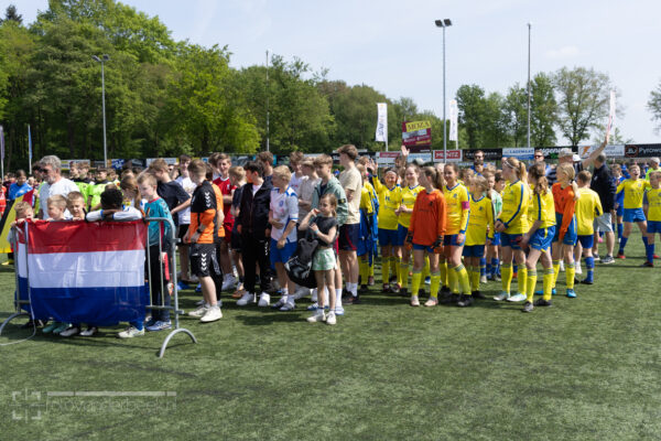VELUWE TROPHY-7866