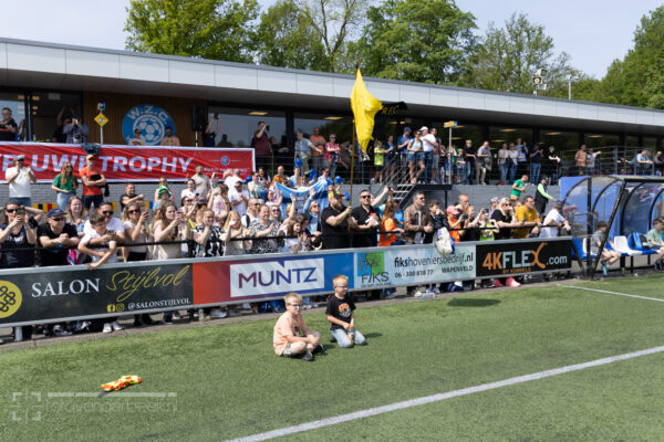 VELUWE TROPHY-7867