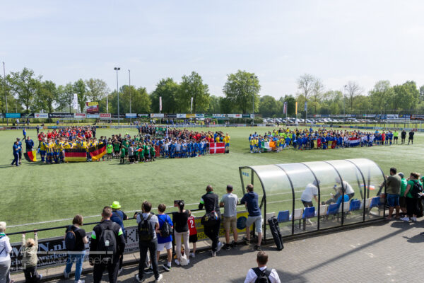 VELUWE TROPHY-7871