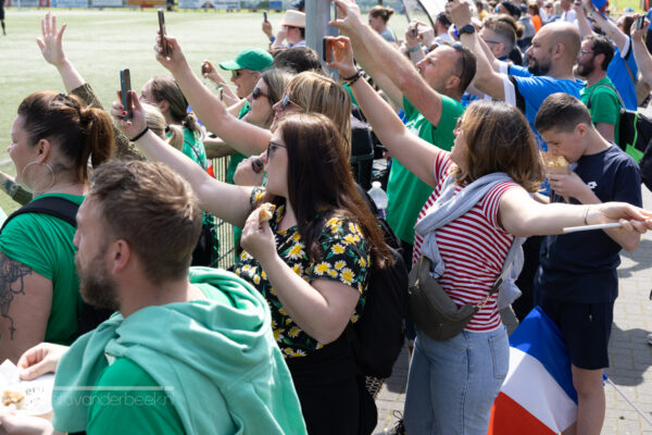 VELUWE TROPHY-7877