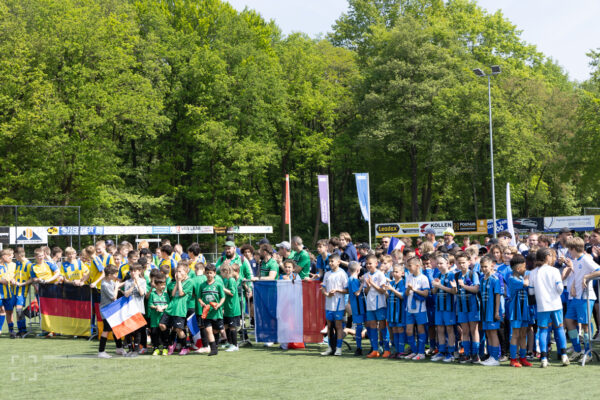 VELUWE TROPHY-7881