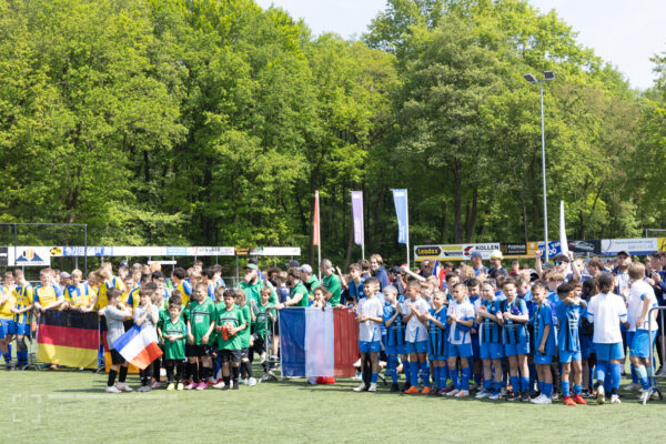 VELUWE TROPHY-7882