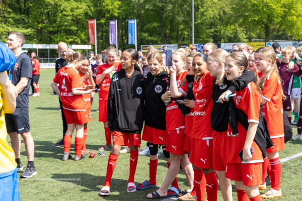 VELUWE TROPHY-7888