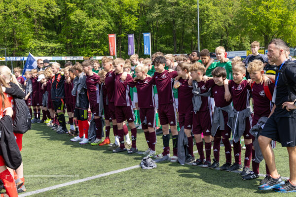VELUWE TROPHY-7889