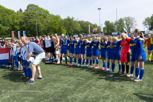 VELUWE TROPHY-7908