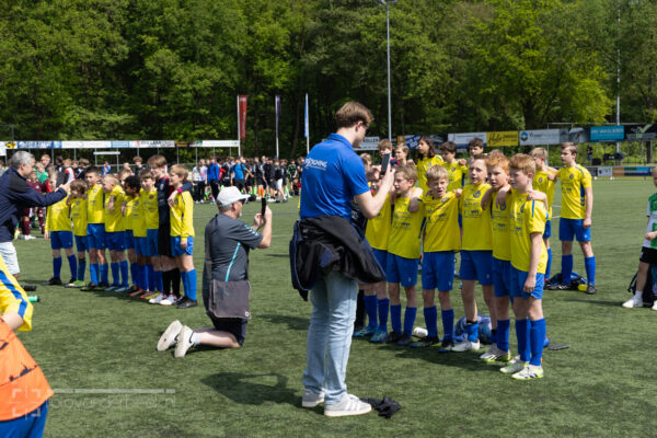 VELUWE TROPHY-7911