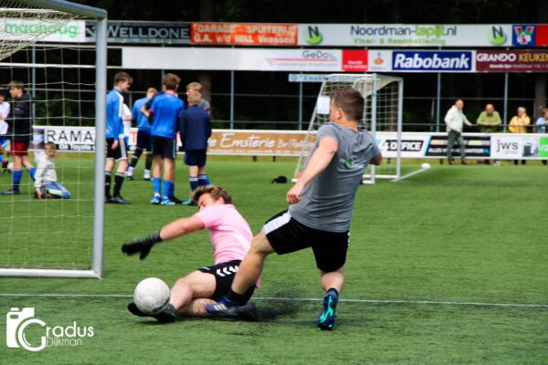 IMG_3602