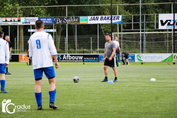 IMG_3793