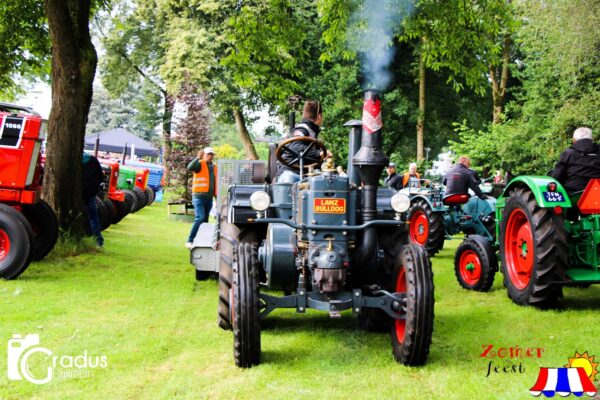 IMG_4227