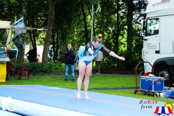 IMG_4248