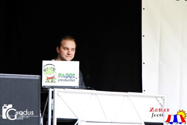 IMG_4457