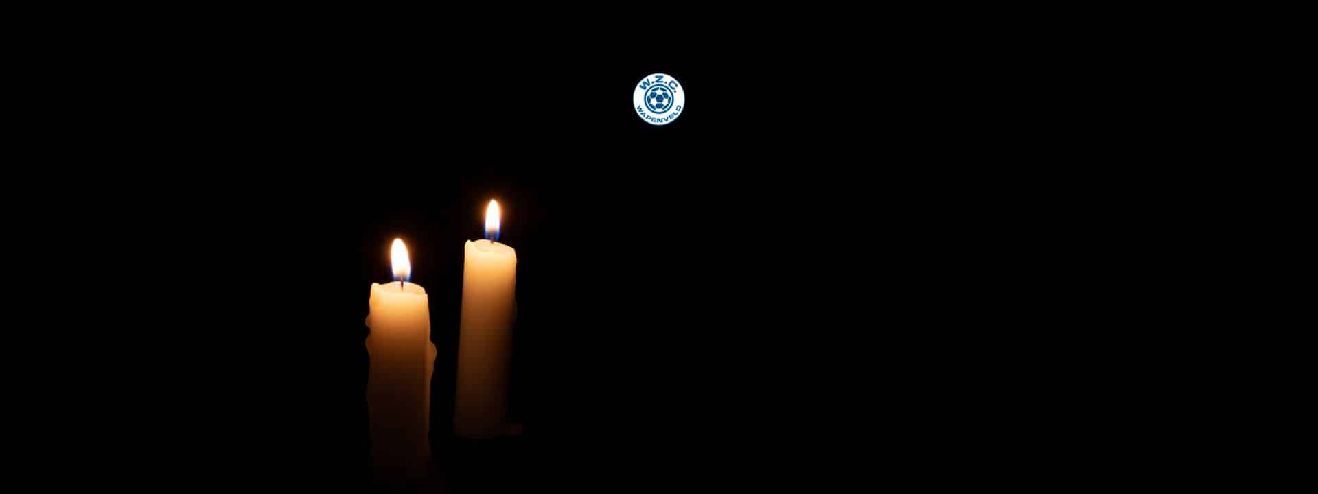 In memoriam erelid Bertus Leurink