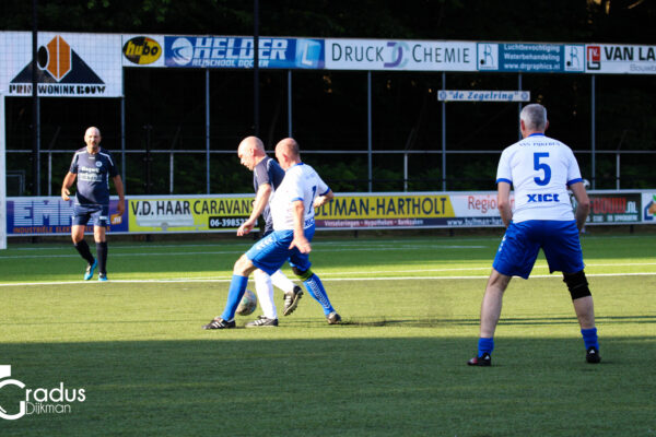 IMG_4744