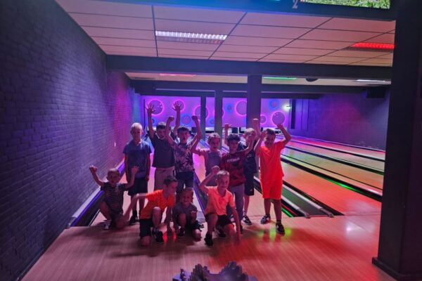 bowlen1