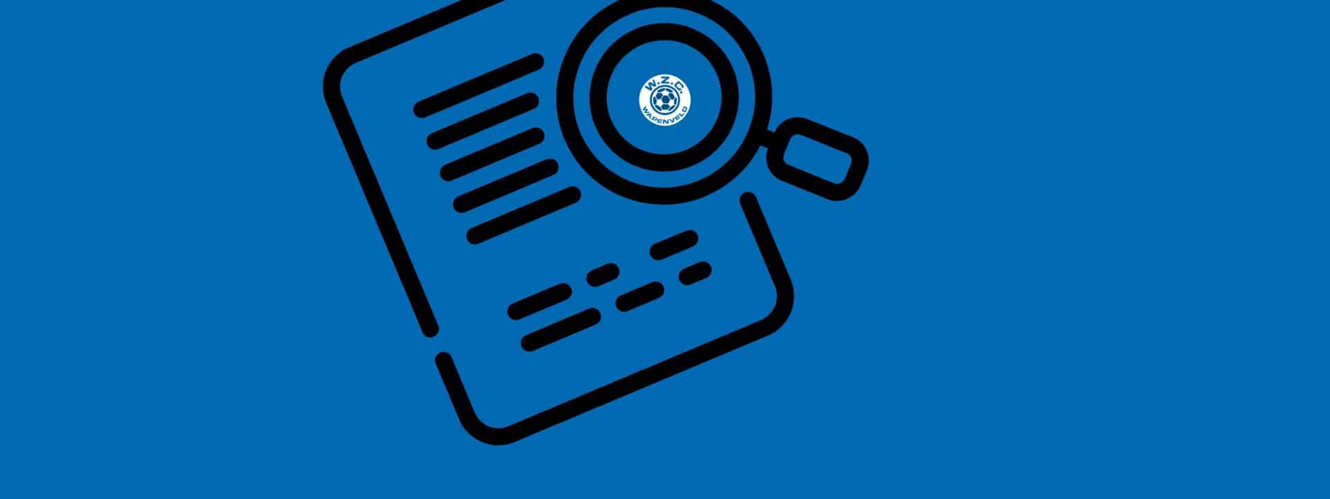 Blik op Ut Eerstuh…door de ogen van een aandachtig toeschouwer