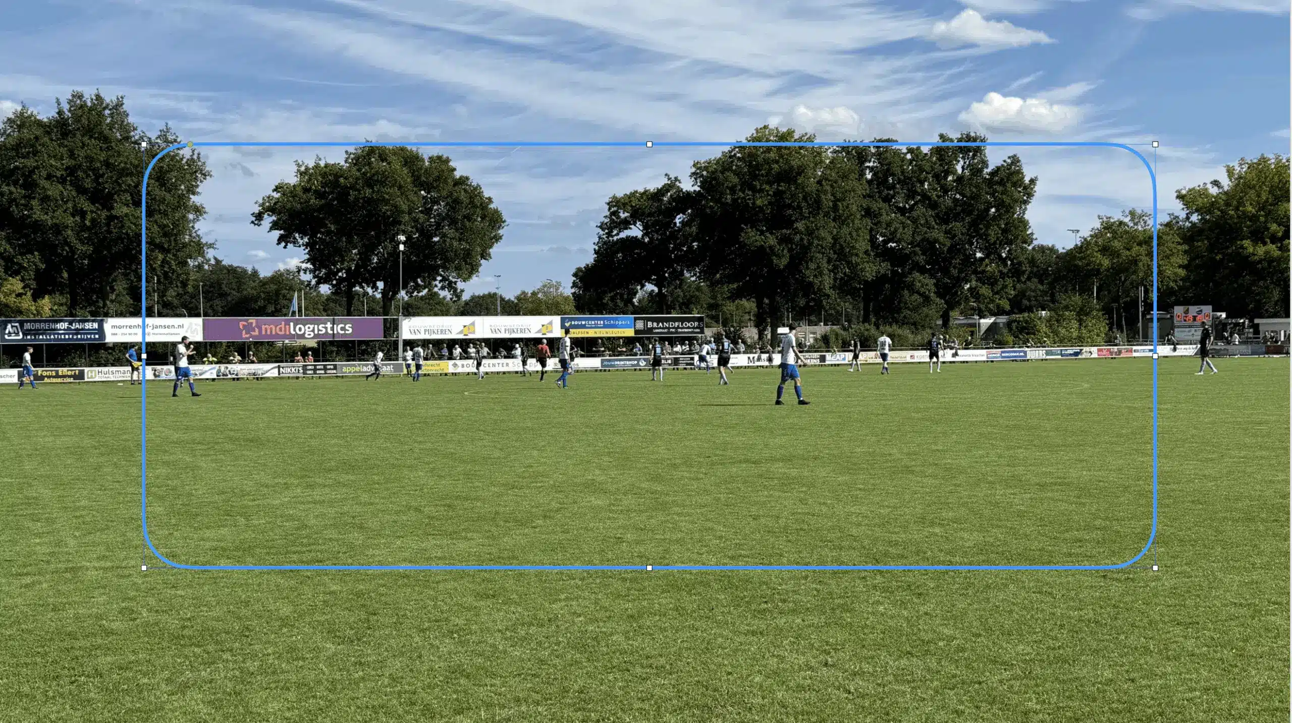 Deel jouw verhaal op onze website en Facebook