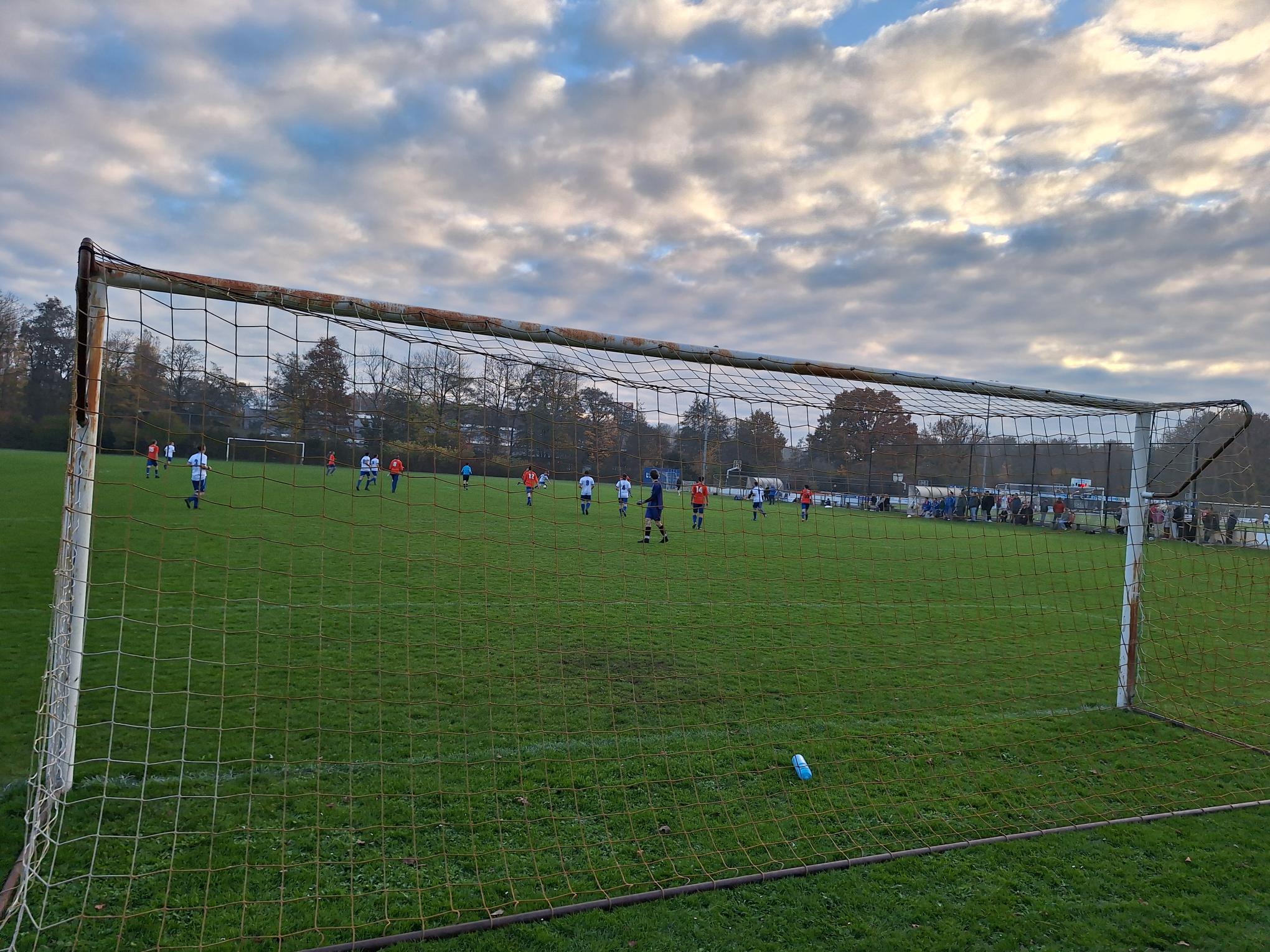 Wedstrijdverslag HTC 4 – WZC 3