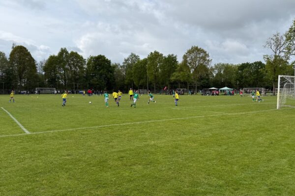 IMG_1320 2