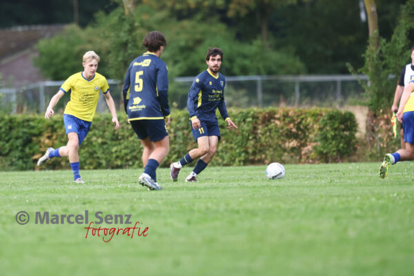 20260818_Kracht_Centrale_toernooi_WZC_001