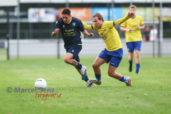 20260818_Kracht_Centrale_toernooi_WZC_015