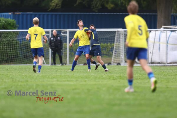 20260818_Kracht_Centrale_toernooi_WZC_024