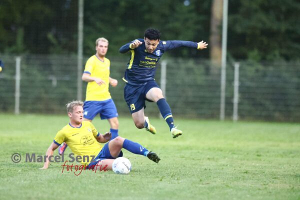 20260818_Kracht_Centrale_toernooi_WZC_044