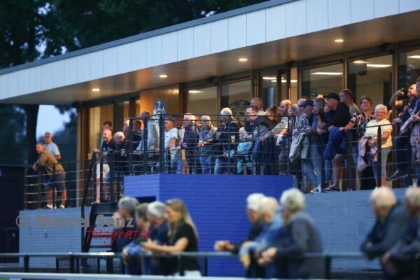 20260818_Kracht_Centrale_toernooi_WZC_048